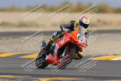 media/Dec-17-2022-SoCal Trackdays (Sat) [[224abd9271]]/Turn 15 (155pm)/